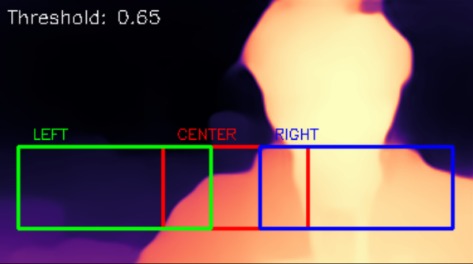 Ralph – screenshot 6