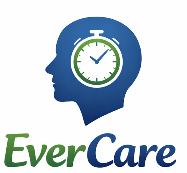 EverCare – screenshot 1