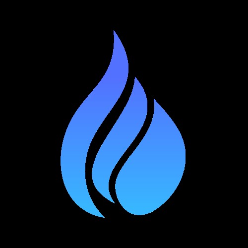 H2Optimize – screenshot 1