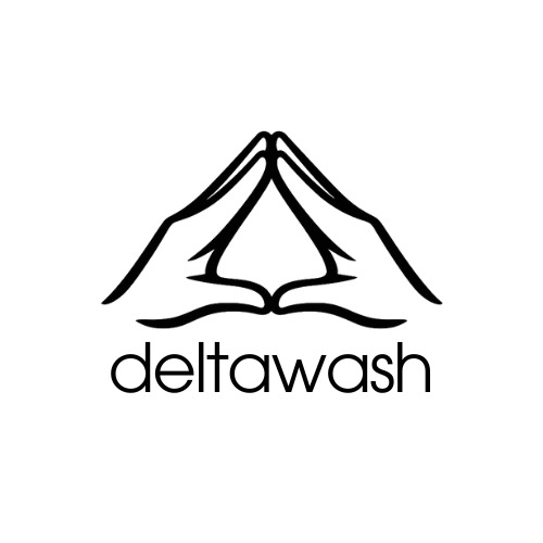 deltawash – screenshot 1