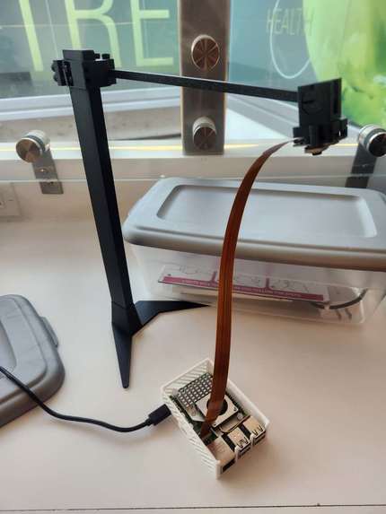 deltawash – screenshot 2