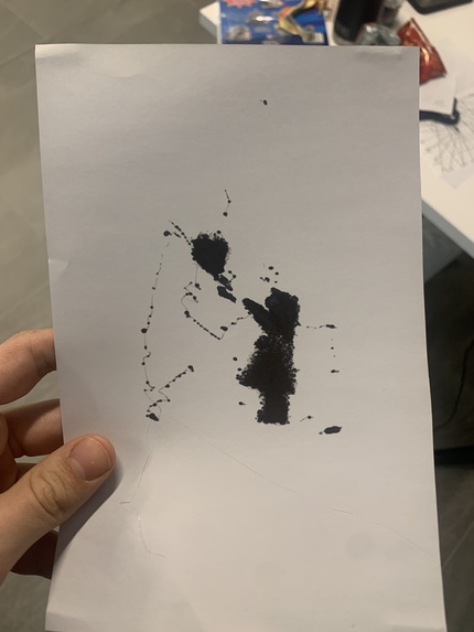 Shout.ai – screenshot 3