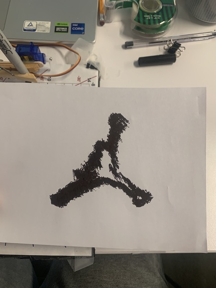 Shout.ai – screenshot 2