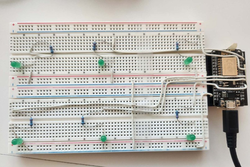 deltawash – screenshot 4