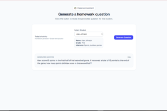 Educatech