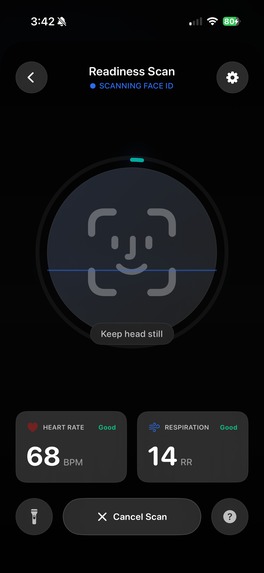 FleetGuard – screenshot 3