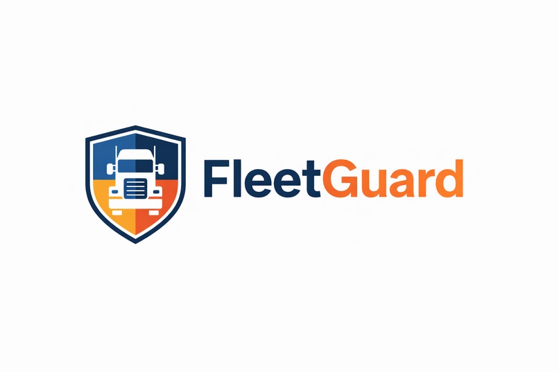 FleetGuard – screenshot 1
