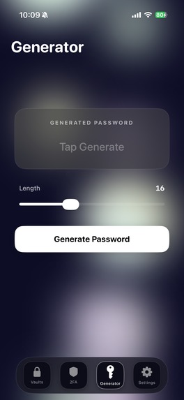 LavaLock – screenshot 10