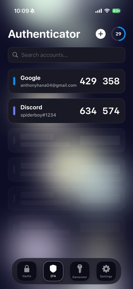 LavaLock – screenshot 14