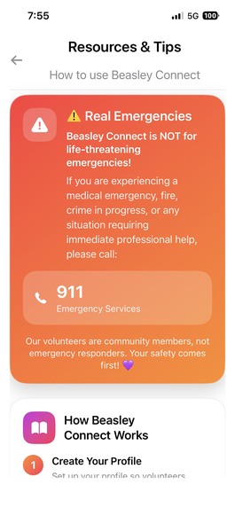 Neighbour Link – screenshot 5