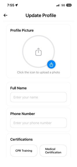 Neighbour Link – screenshot 7