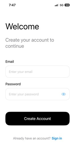 Neighbour Link – screenshot 1