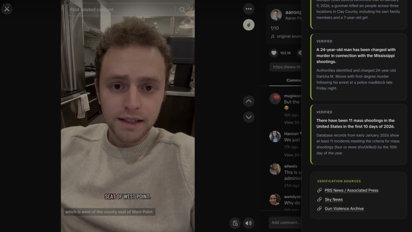 Avocado – screenshot 3