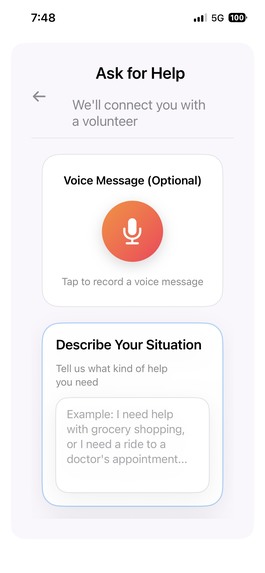 Neighbour Link – screenshot 4