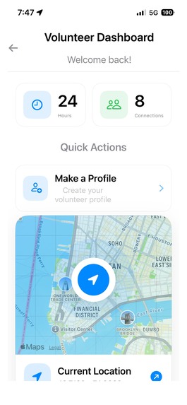 Neighbour Link – screenshot 6