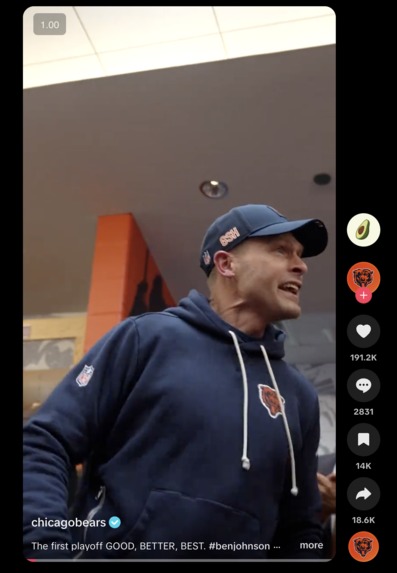 Avocado – screenshot 5