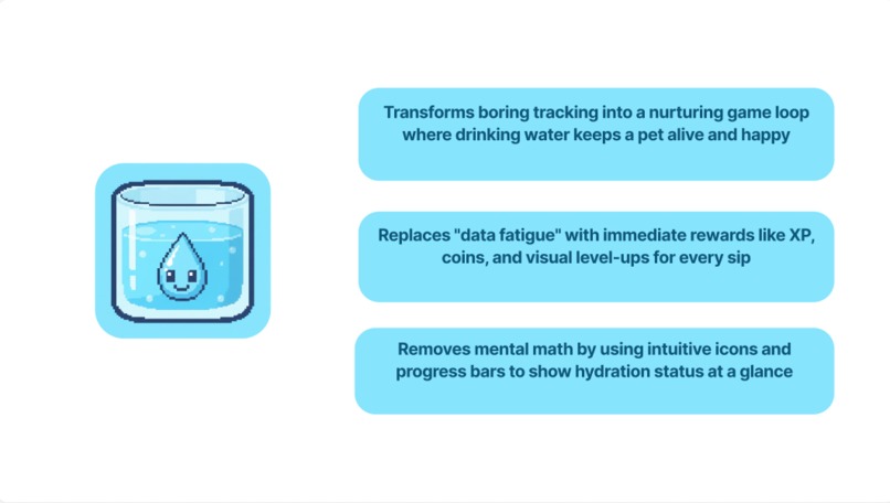 HydroHomies – screenshot 2