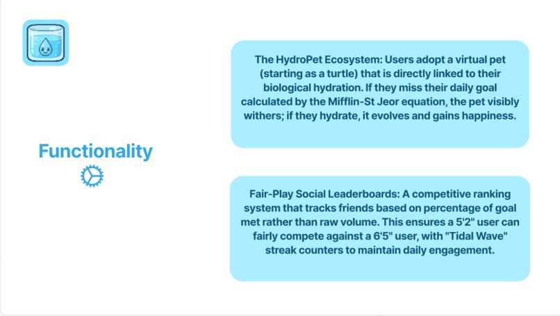 HydroHomies – screenshot 3