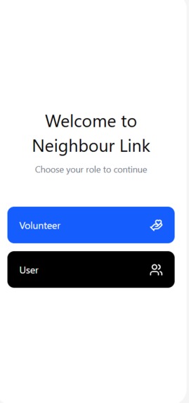 Neighbour Link – screenshot 2