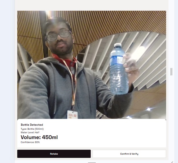 HydroHomies – screenshot 5