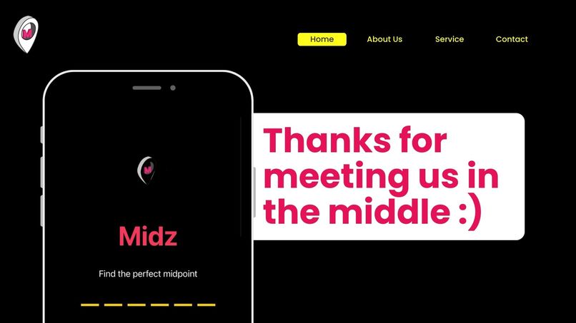 Midz – screenshot 8