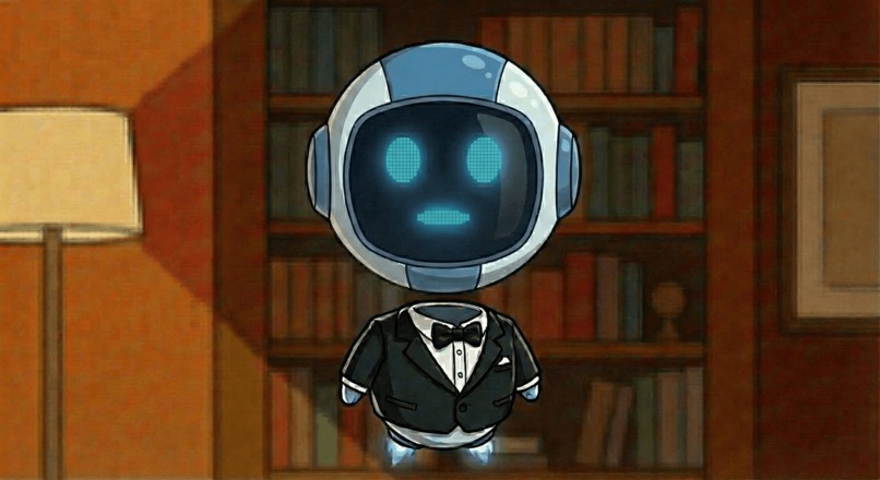 Hiready – screenshot 1