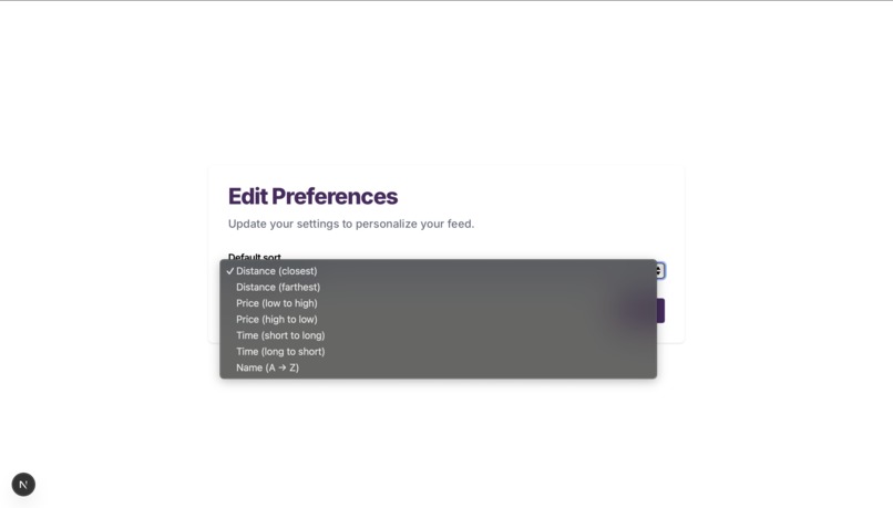 SideQuest – screenshot 14