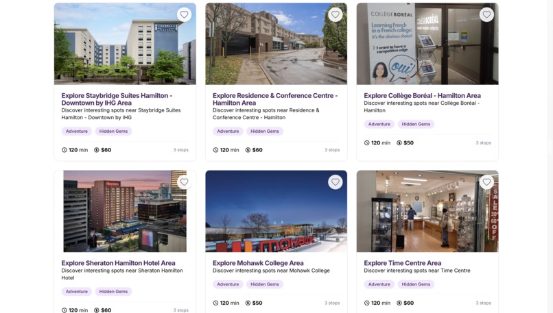 SideQuest – screenshot 1