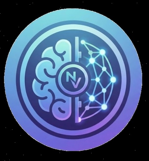 NeuroVault – screenshot 1