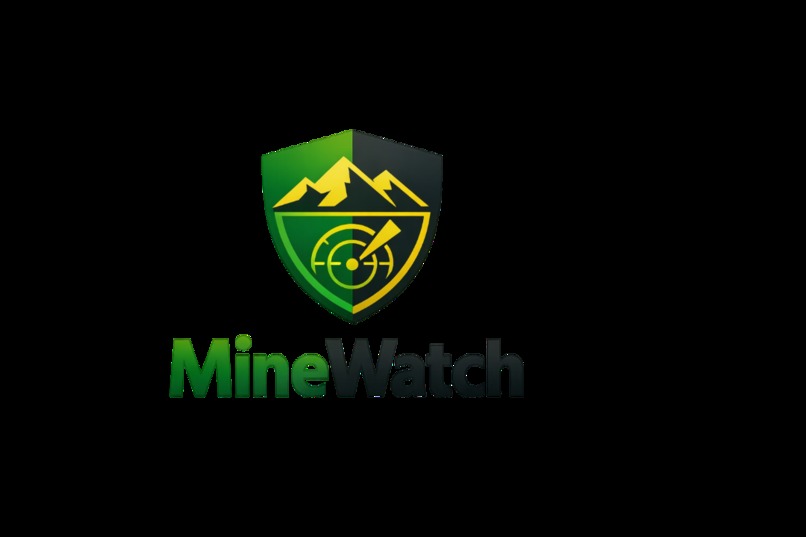 Mine Watch – screenshot 1