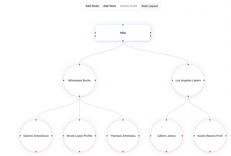 Neuralearn.tech – screenshot 1