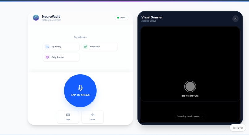 NeuroVault – screenshot 3