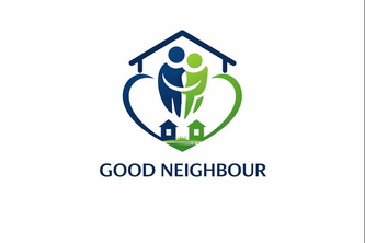 Good Neighbour