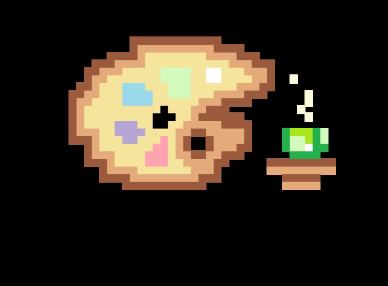 MindFill – screenshot 1