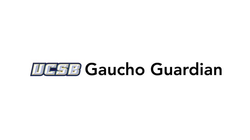 Gaucho Guardian – screenshot 8