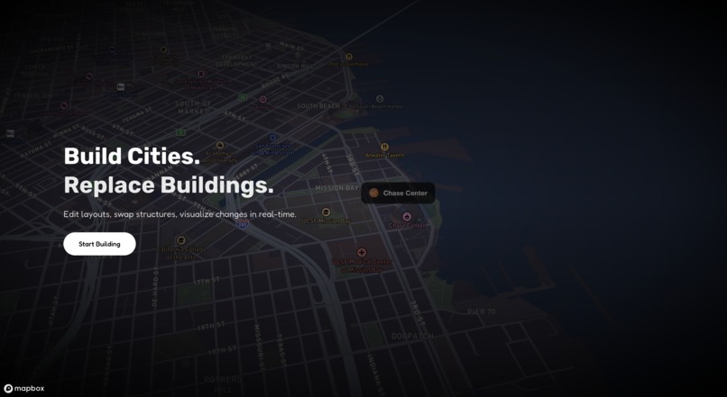 Arcki – screenshot 2