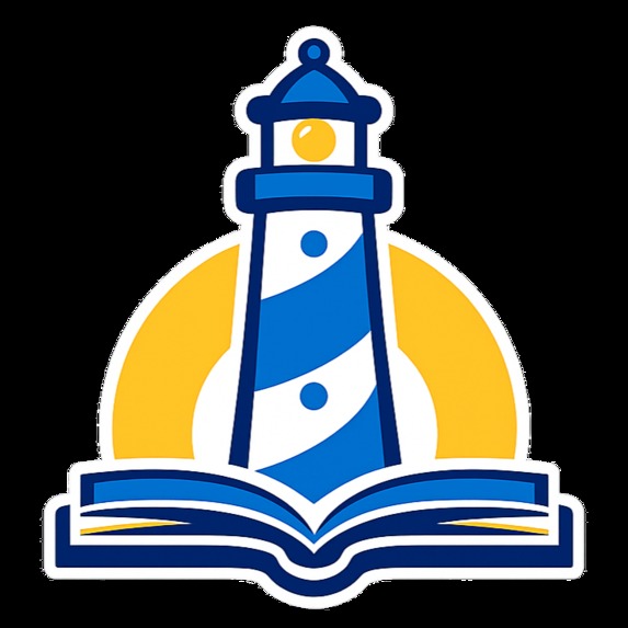 Lighthouse – screenshot 1