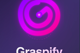 Graspify