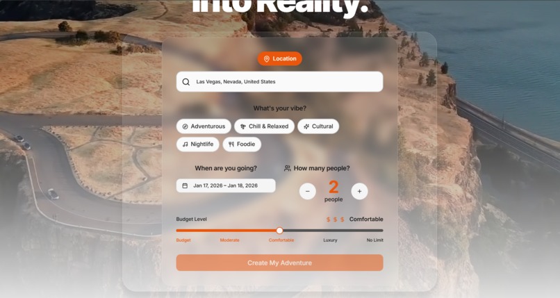 Reel-To-Real – screenshot 2