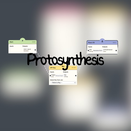 Protosynthesis – screenshot 6