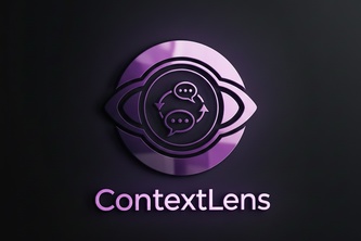 Context Lens for Education