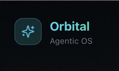 Orbital AI – screenshot 1