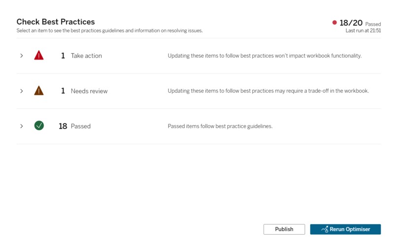 - Rapid Response Monitor – screenshot 1