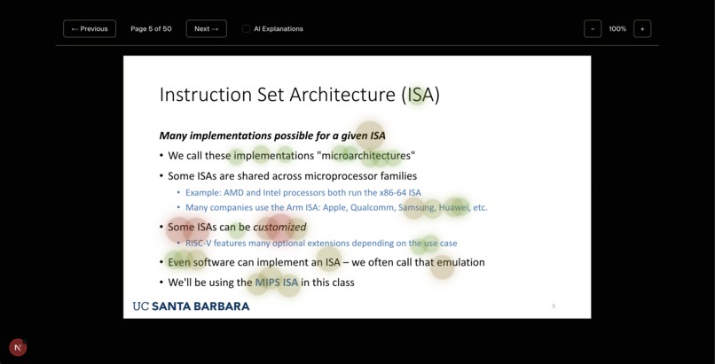 FrictionAI – screenshot 3