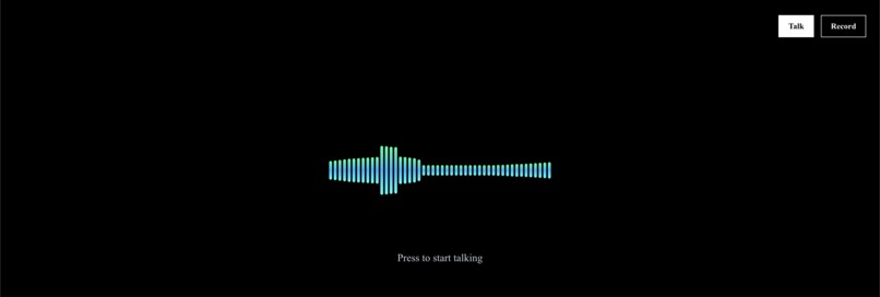 Omnes: Learning Made Easy – screenshot 2