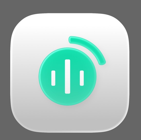 Hold That Thought – screenshot 1