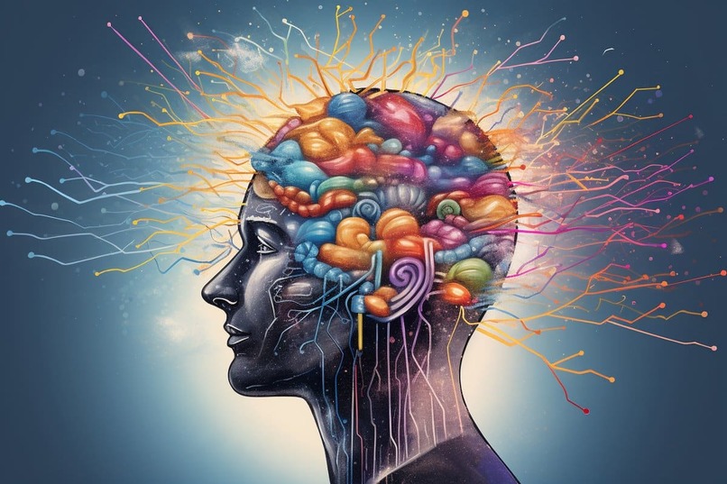 Memory Prompt Tool – screenshot 1