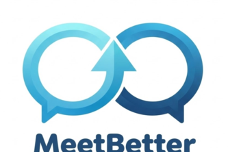 MeetBetter: Accessibility-First Networking Assistant