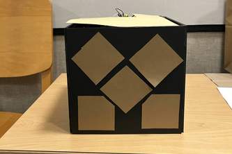 IRL Noteblock