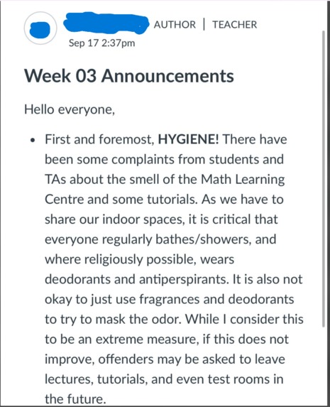  Ranked Showers – screenshot 2